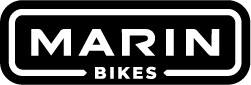 Marin