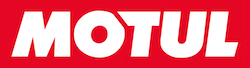 Motul