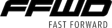 Fast Forward