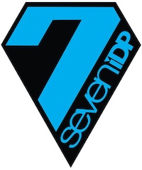 7Protection