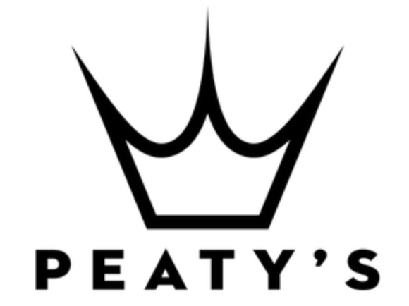 Peatys