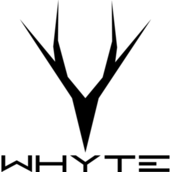 Whyte