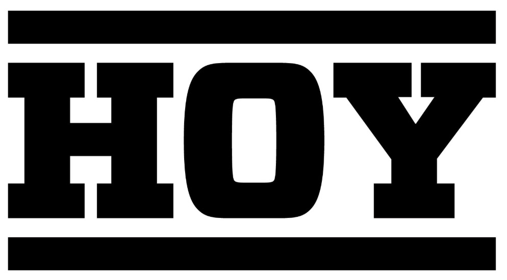 HOY