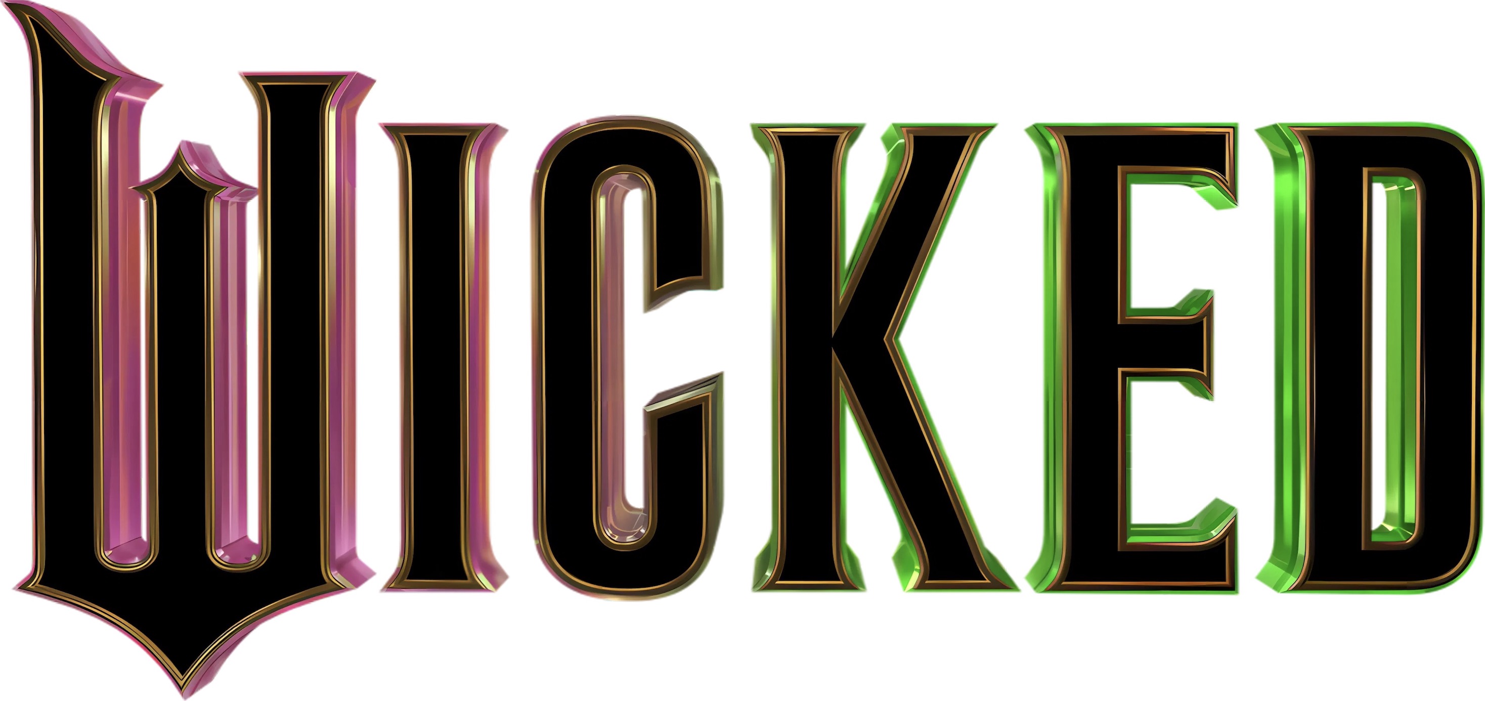 Wicked