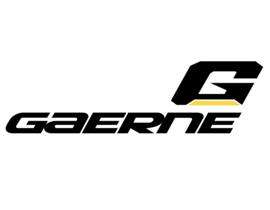 Gaerne