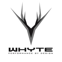 whyte uk