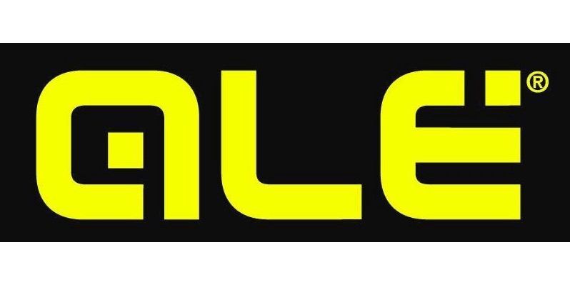Ale