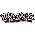 Trail Gator