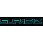 Supacaz