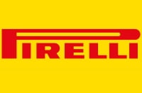 Pirelli