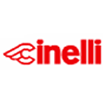 Cinelli