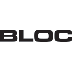 Bloc