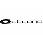 Outland