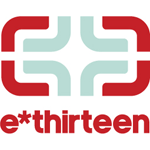 E13