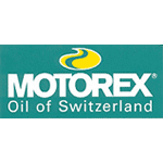 MotoRex