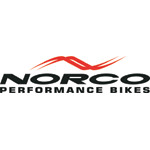 Norco