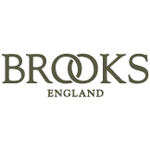 Brooks