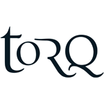 Torq