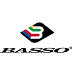 Basso