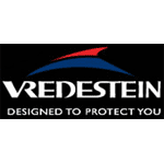 Vredestein