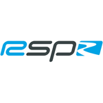 RSP