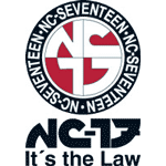 NC-17