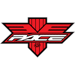 Pace