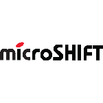 MicroSHIFT