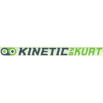 Kinetic By Kurt