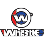 Whistle