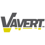 VaVert