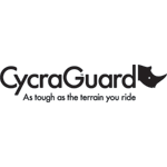 CycraGuard