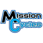 Mission Cycles