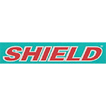 Shield