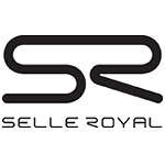 Selle Royal