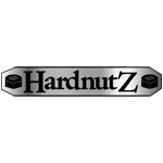 HardnutZ