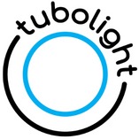 Tubolight