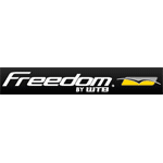 Freedom by WTB