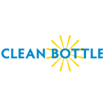 Clean Bottle