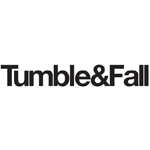 Tumble&Fall