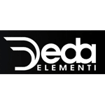 Deda