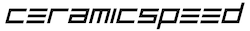 CeramicSpeed