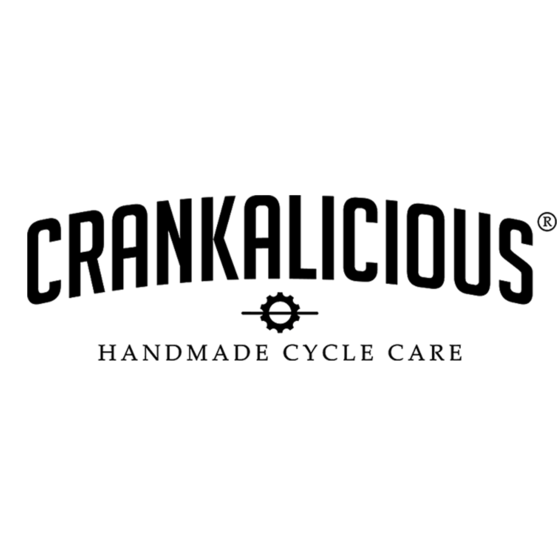Crankalicious