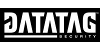 Datatag