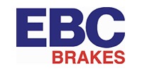 EBC