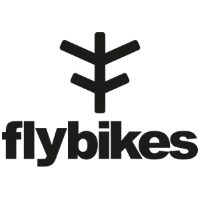 Fly