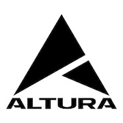 Altura