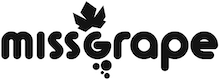 Miss Grape