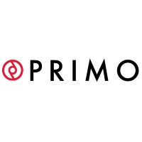 Primo