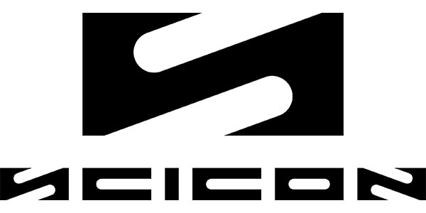 Scicon Sports
